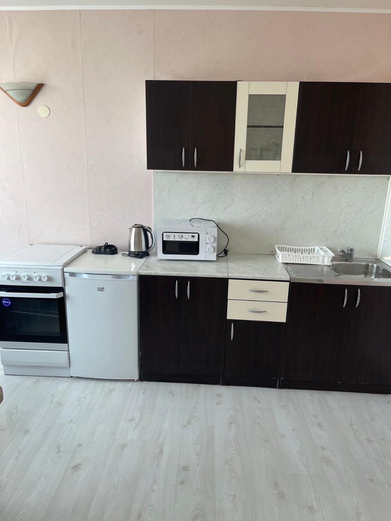 Apartments Devora 1 & Bar & Restaurant Varna Luaran gambar