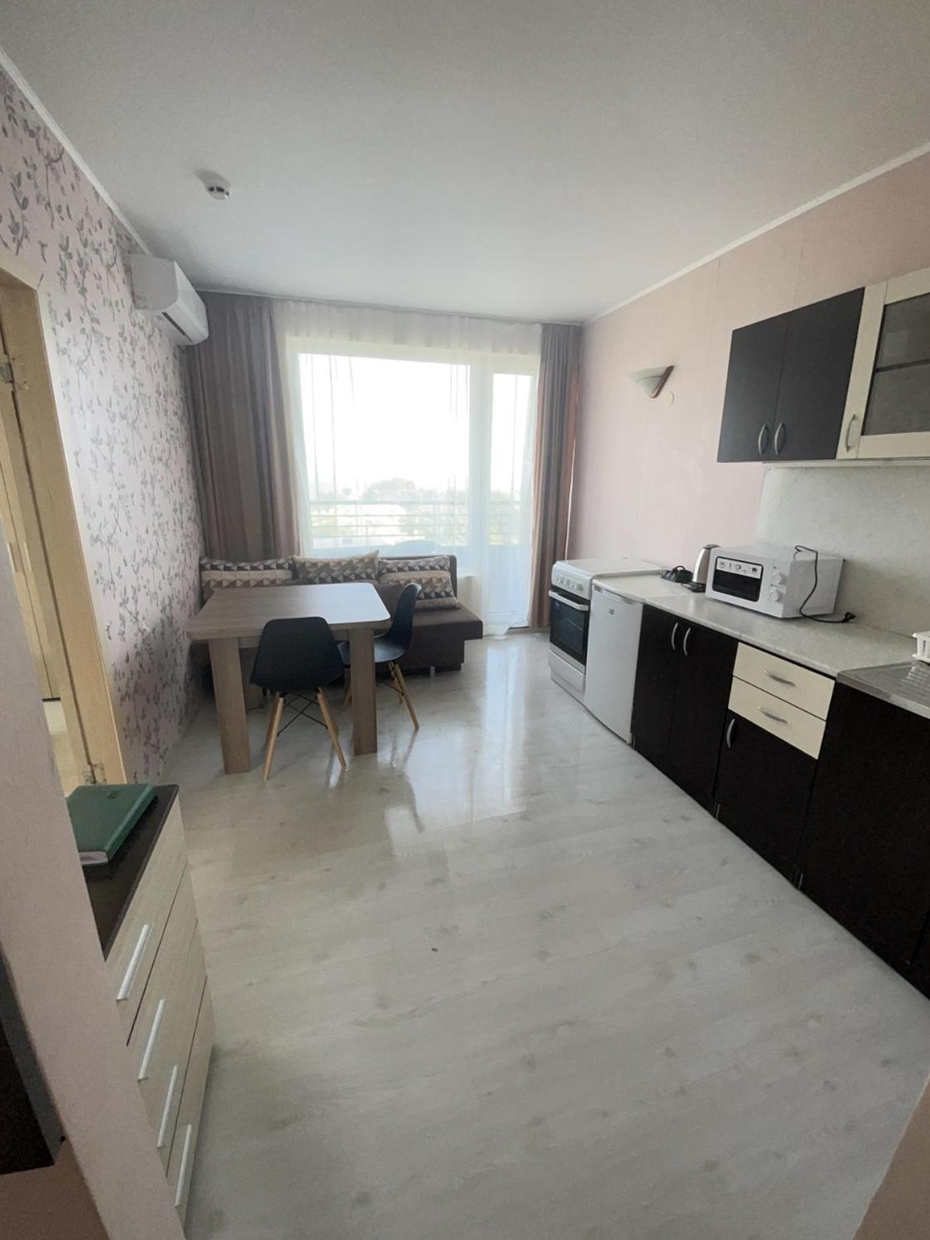 Apartments Devora 1 & Bar & Restaurant Varna Luaran gambar