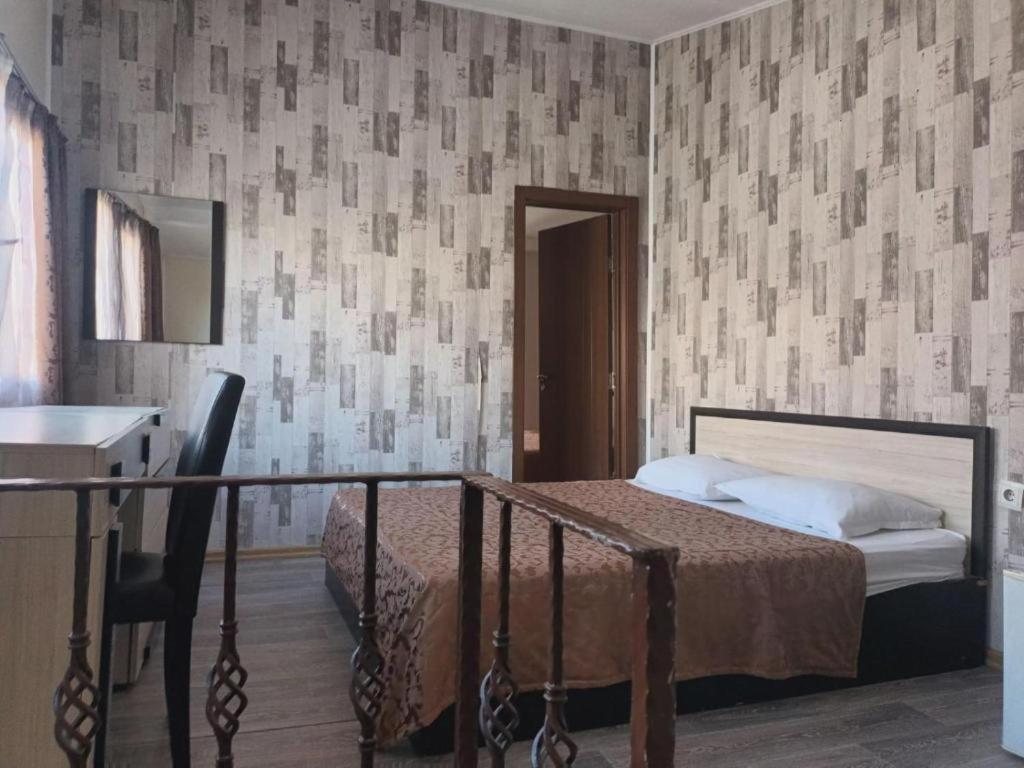 Apartments Devora 1 & Bar & Restaurant Varna Luaran gambar