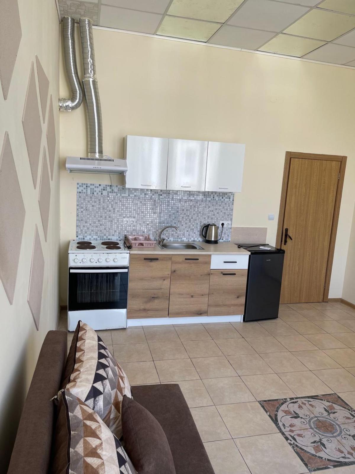 Apartments Devora 1 & Bar & Restaurant Varna Luaran gambar