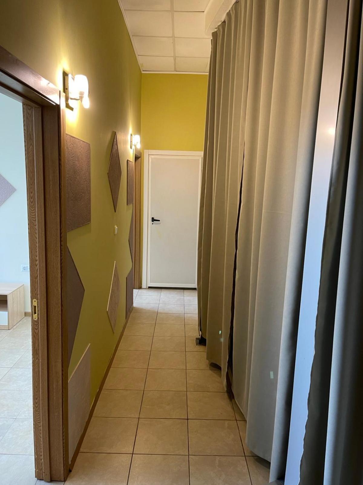 Apartments Devora 1 & Bar & Restaurant Varna Luaran gambar
